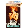 Dead Run (MIRA Backlist)