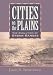 Books : Cities on the Plains: The Evolution of Urban Kansas