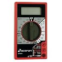 Actron CP7674 Digital Multitester