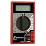 Actron CP7674 Digital Multitester