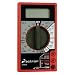 Actron CP7674 Digital Multitester