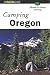 Book Camping Oregon