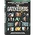 The Gatekeepers