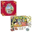 Fundex Wizard of Oz Game (3890)