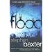 SF & fantasy britanniques contemporaines