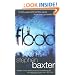 Flood