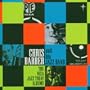 Nixa Jazz Today Albums