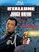 Judge Dredd [Blu-ray]