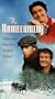 The Homecoming [VHS]