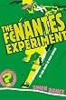 The FC Nantes Experiment: One Man's Odyssey of French Football