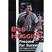 Bob Huggins: Pressed for Success