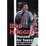 Bob Huggins: Pressed for Success