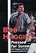 Books : Bob Huggins: Pressed for Success