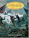 Gettysburg: The Paintings of Mort Kunstler