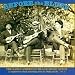 Before The Blues: The Early American Black Music Scene, Vol. 2
