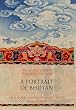 Treasures of the Thunder Dragon: A Portrait of Bhutan