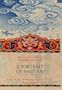 Treasures of the Thunder Dragon: A Portrait of Bhutan