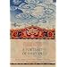 Treasures of the Thunder Dragon: A Portrait of Bhutan