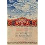 Treasures of the Thunder Dragon: A Portrait of Bhutan