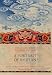 Treasures of the Thunder Dragon: A Portrait of Bhutan