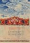 Treasures of the Thunder Dragon: A Portrait of Bhutan Treasures of the Thunder Dragon: A Portrait of Bhutan