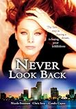 Never Look Back [DVD] [Region 1] [US Import] [NTSC]