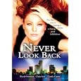 Never Look Back