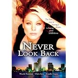 Never Look Back
