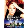 Never Look Back