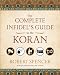 The Complete Infidel's Guide to the Koran