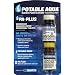 Sporting Goods : Potable Aqua Water Purification Tablets
