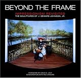 Product details for Beyond the Frame: Impressionism Revisited