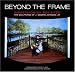 Books : Beyond the Frame: Impressionism Revisited