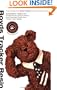 Boyds Tracker Resin, Vol. 2: Value Guide, Second Edition