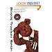 Boyds Tracker Resin, Vol. 2: Value Guide, Second Edition