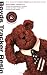 Search Our Specialty Mall : Boyds Tracker Resin, Vol. 2: Value Guide, Second Edition