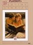 Playboy's Bedtime Stories