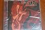 Songs About Jane ~Maroon5