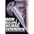 How I Became a Nurse Entrepreneur: Tales from 50 Nurses in Business