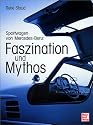 Faszination und Tradition. Sportwagen von Mercedes-Benz