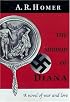 The Mirror of Diana: A Novel of War and Love