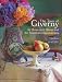 Book Taste of Giverny