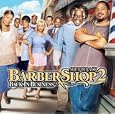 Barbershop 2: Back in Business
