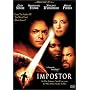 Impostor (Director's Cut)