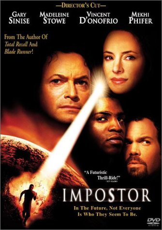 51DBJV7XCTL Impostor Opinions