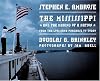 The Mississippi and the Making of a Nation