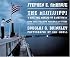 The Mississippi : and the Making of a Nation