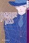 Paradise Kiss, Book 2