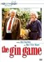 The Gin Game