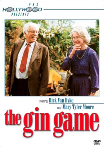 Free Download Of The Gin Game Online